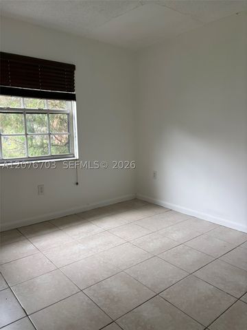 14801-03 NE 7th Ave, Miami, FL 33161