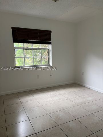 14801-03 NE 7th Ave, Miami, FL 33161
