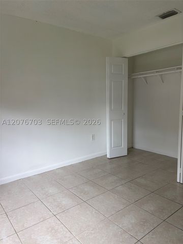 14801-03 NE 7th Ave, Miami, FL 33161