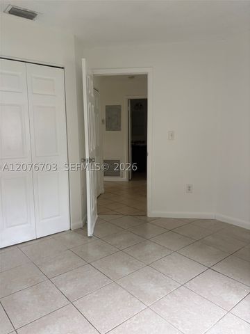 14801-03 NE 7th Ave, Miami, FL 33161