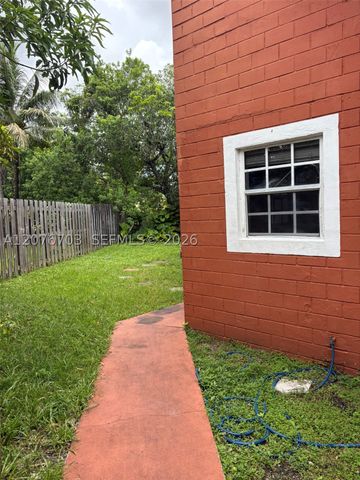 14801-03 NE 7th Ave, Miami, FL 33161