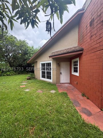 14801-03 NE 7th Ave, Miami, FL 33161