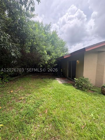 14801-03 NE 7th Ave, Miami, FL 33161