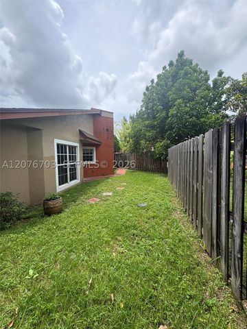 14801-03 NE 7th Ave, Miami, FL 33161