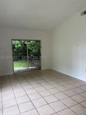 14801-03 NE 7th Ave, Miami, FL 33161