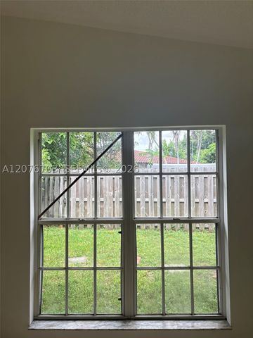14801-03 NE 7th Ave, Miami, FL 33161