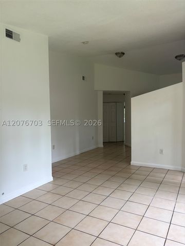 14801-03 NE 7th Ave, Miami, FL 33161