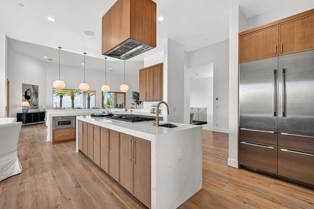 2297 Sunshine Mountain Rd, San Marcos, CA 92069
