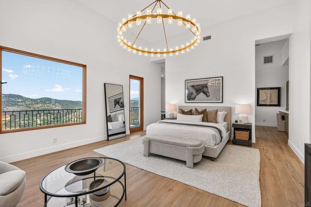 2297 Sunshine Mountain Rd, San Marcos, CA 92069