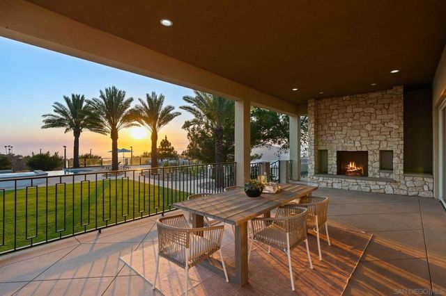 2297 Sunshine Mountain Rd, San Marcos, CA 92069