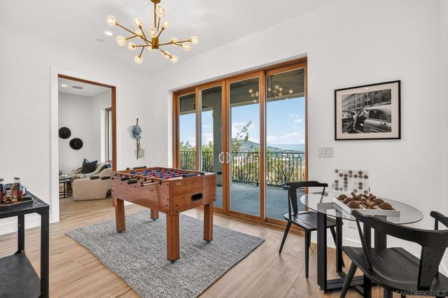 2297 Sunshine Mountain Rd, San Marcos, CA 92069