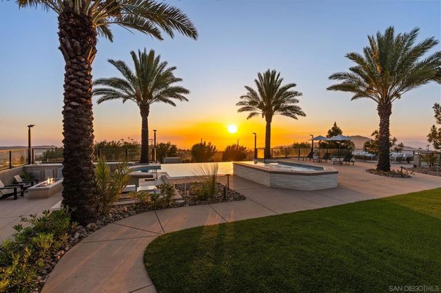 2297 Sunshine Mountain Rd, San Marcos, CA 92069
