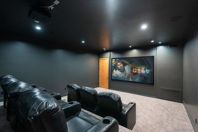 2297 Sunshine Mountain Rd, San Marcos, CA 92069