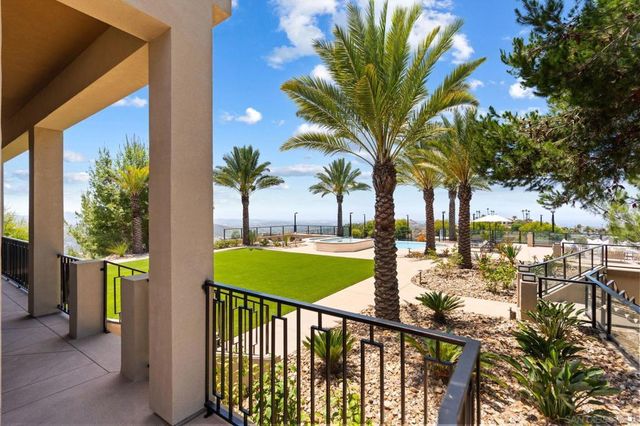 2297 Sunshine Mountain Rd, San Marcos, CA 92069