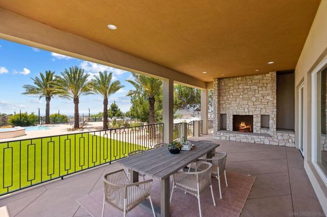 2297 Sunshine Mountain Rd, San Marcos, CA 92069