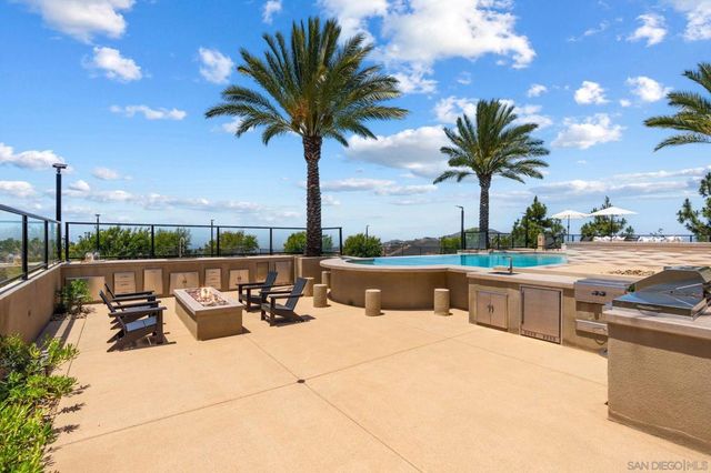 2297 Sunshine Mountain Rd, San Marcos, CA 92069