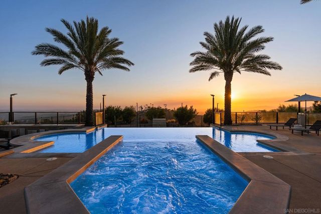 2297 Sunshine Mountain Rd, San Marcos, CA 92069