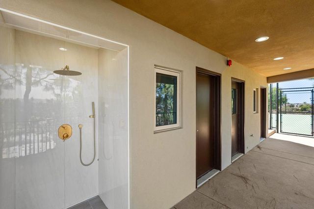 2297 Sunshine Mountain Rd, San Marcos, CA 92069