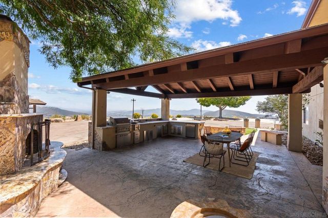 2297 Sunshine Mountain Rd, San Marcos, CA 92069