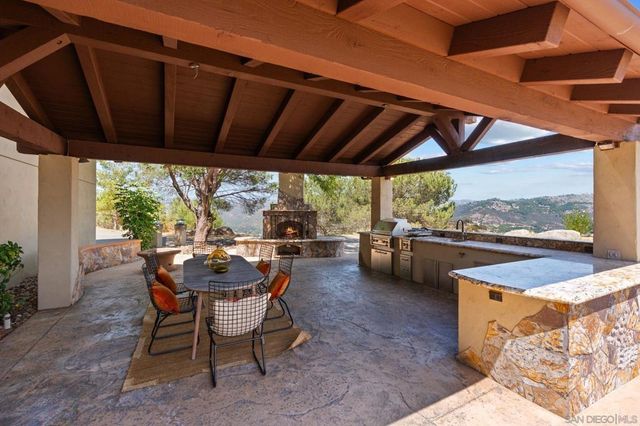 2297 Sunshine Mountain Rd, San Marcos, CA 92069