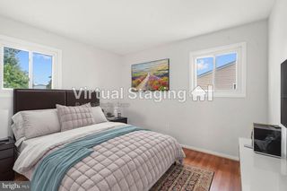 6024 FRONTIER DR, Springfield, VA 22150