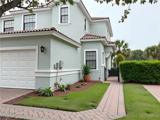 14764 Pinnacle PL, Naples, FL 34119