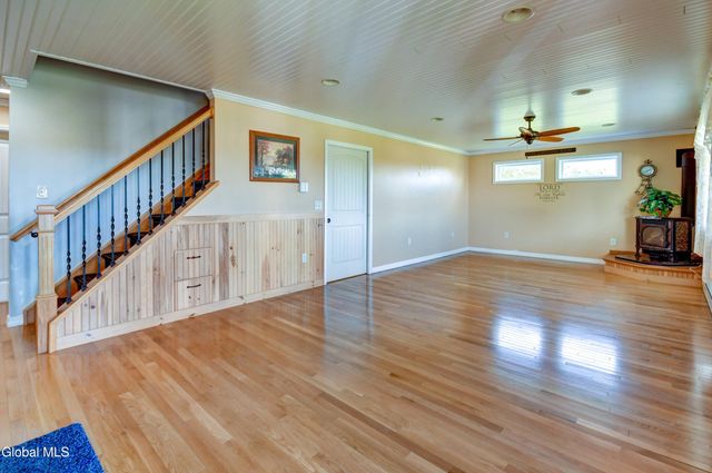 563 Old Sharon Road, Canajoharie, NY 13317