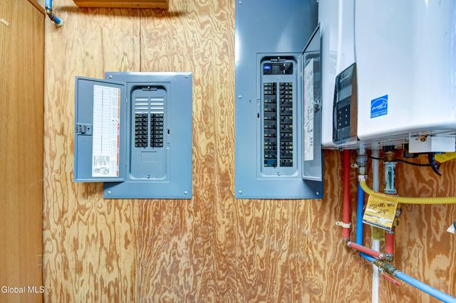 563 Old Sharon Road, Canajoharie, NY 13317