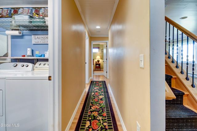 563 Old Sharon Road, Canajoharie, NY 13317