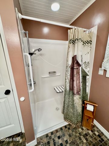 563 Old Sharon Road, Canajoharie, NY 13317