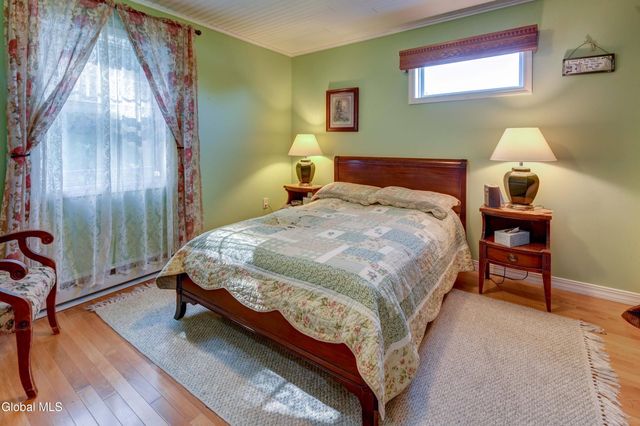 563 Old Sharon Road, Canajoharie, NY 13317