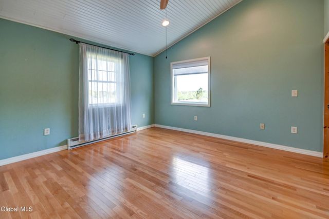 563 Old Sharon Road, Canajoharie, NY 13317