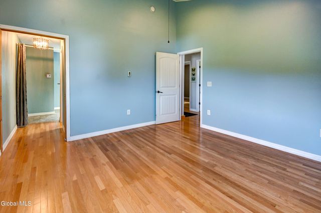 563 Old Sharon Road, Canajoharie, NY 13317