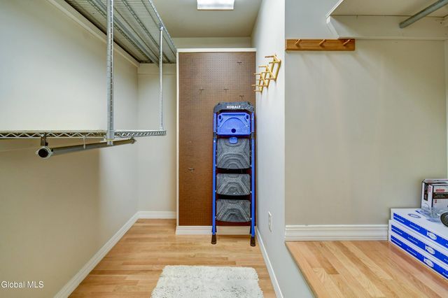 563 Old Sharon Road, Canajoharie, NY 13317