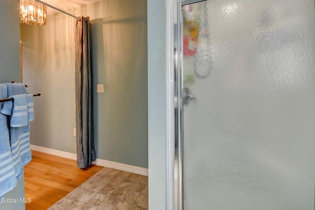 563 Old Sharon Road, Canajoharie, NY 13317