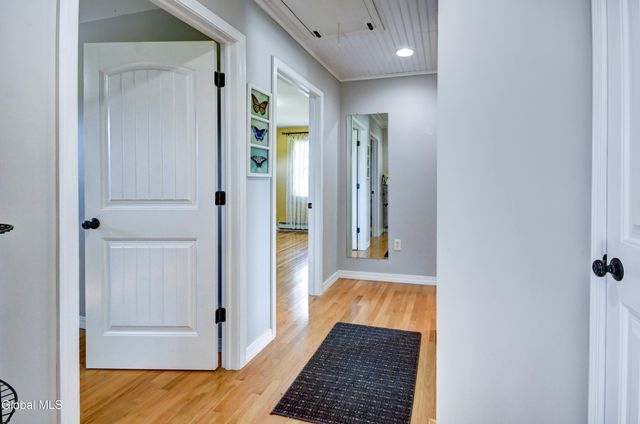 563 Old Sharon Road, Canajoharie, NY 13317