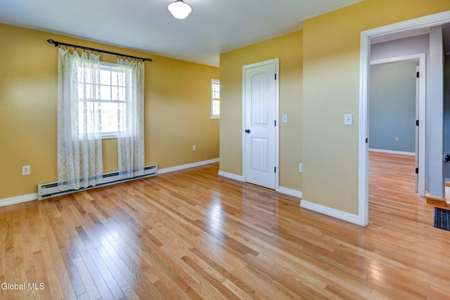 563 Old Sharon Road, Canajoharie, NY 13317