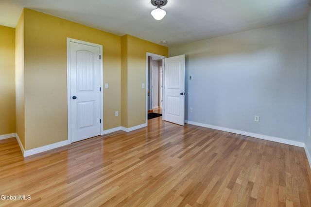 563 Old Sharon Road, Canajoharie, NY 13317