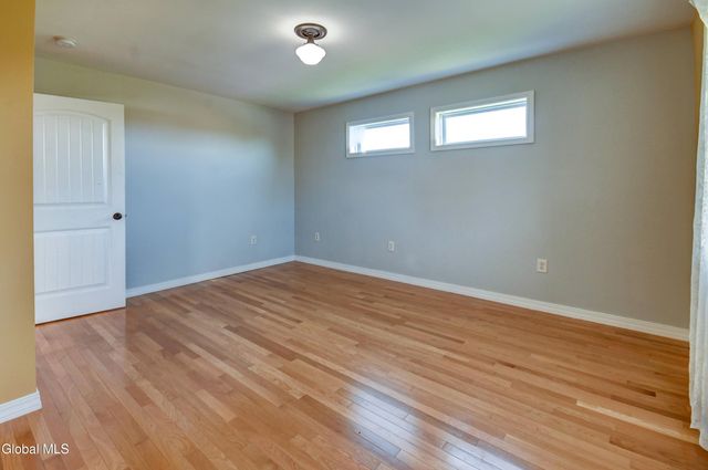 563 Old Sharon Road, Canajoharie, NY 13317