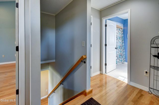 563 Old Sharon Road, Canajoharie, NY 13317