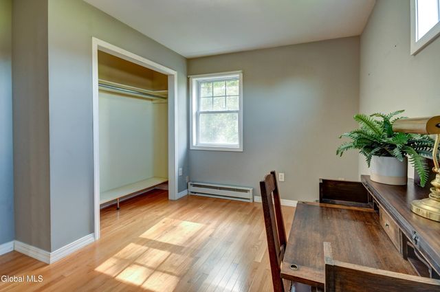 563 Old Sharon Road, Canajoharie, NY 13317