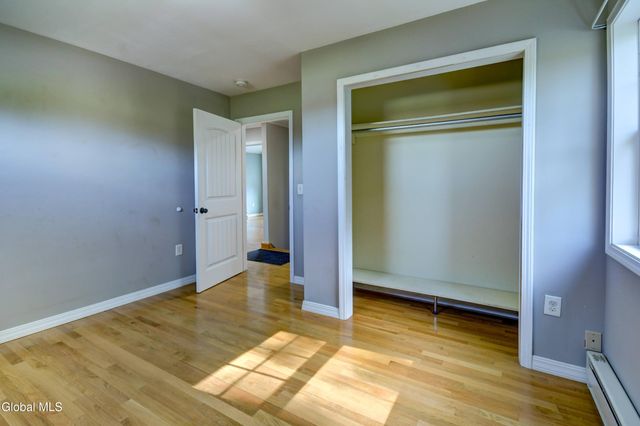 563 Old Sharon Road, Canajoharie, NY 13317