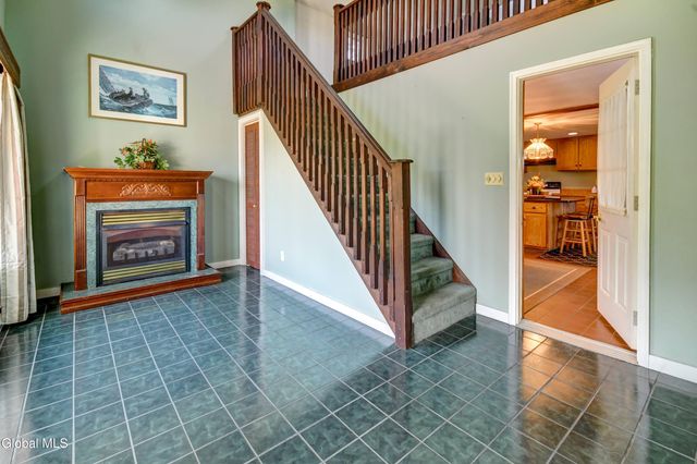 563 Old Sharon Road, Canajoharie, NY 13317