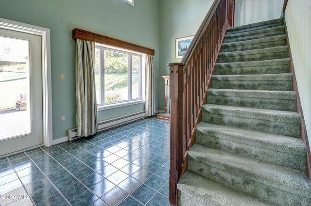 563 Old Sharon Road, Canajoharie, NY 13317