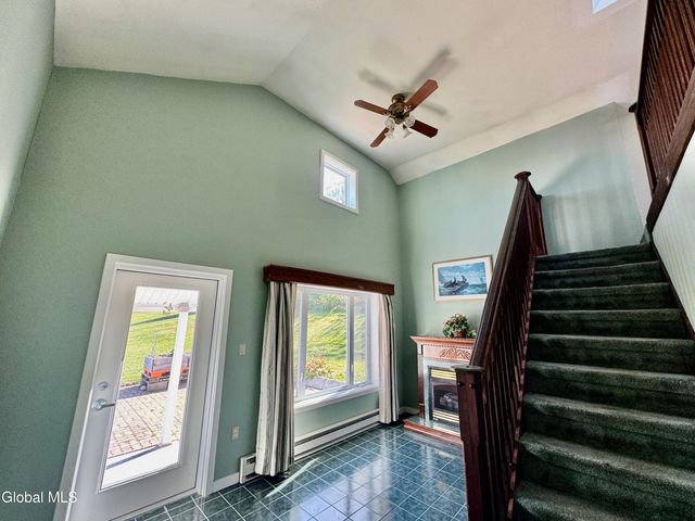 563 Old Sharon Road, Canajoharie, NY 13317