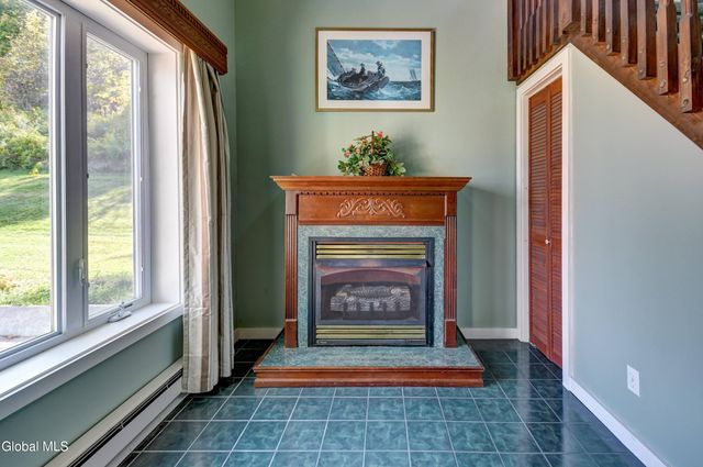 563 Old Sharon Road, Canajoharie, NY 13317