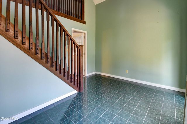 563 Old Sharon Road, Canajoharie, NY 13317