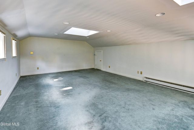 563 Old Sharon Road, Canajoharie, NY 13317