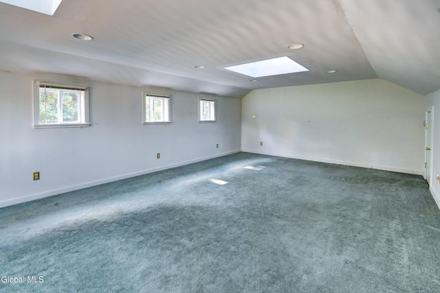 563 Old Sharon Road, Canajoharie, NY 13317