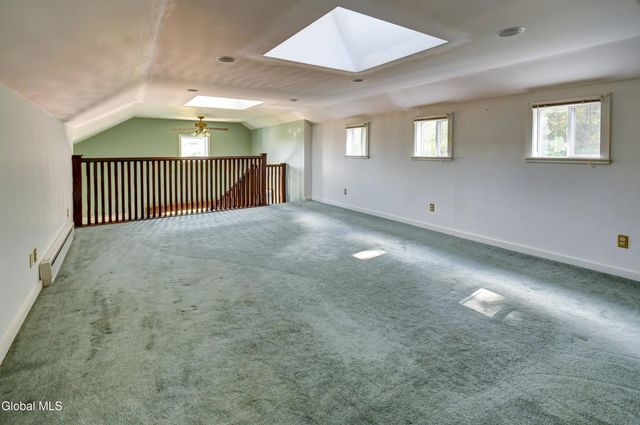 563 Old Sharon Road, Canajoharie, NY 13317